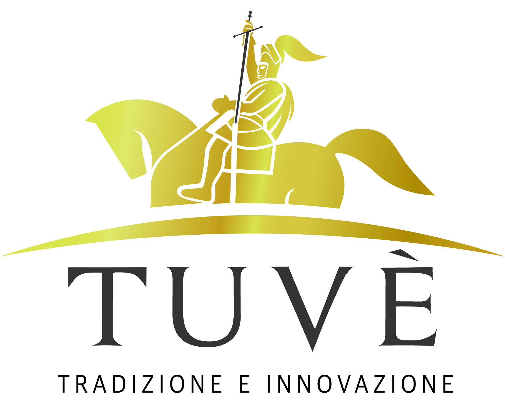 Logo Turin-Vermouth